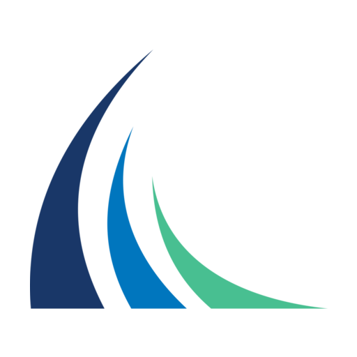 The Atlantic Federal Credit Union logo