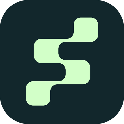 Sapho Bio logo