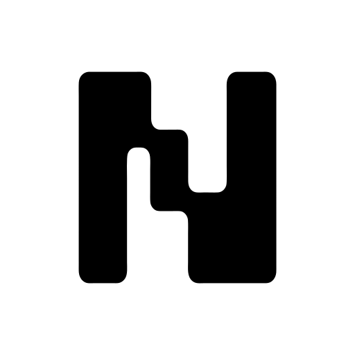 Netter