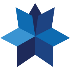Oasis500