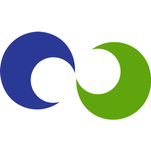 ESOP Partners logo