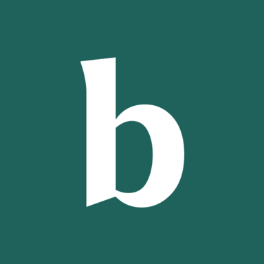 Baton Market logo