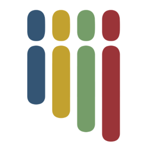 Cornerstone Family Healthcare logo