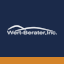 Market Intelligence Reports logo
