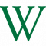 Woodlands Financial Services logo