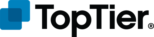 Top Tier Capital Partners
