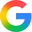 Google for Startups logo