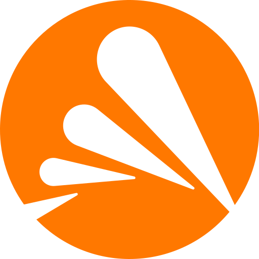 Avast logo