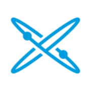 PromX logo