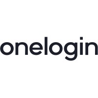 OneLogin