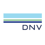 DNV Ventures logo