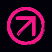 Way Security logo