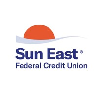 Sun East logo