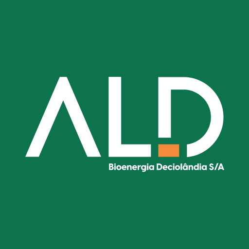 ALD Bioenergia logo