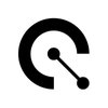 QAI Ventures logo
