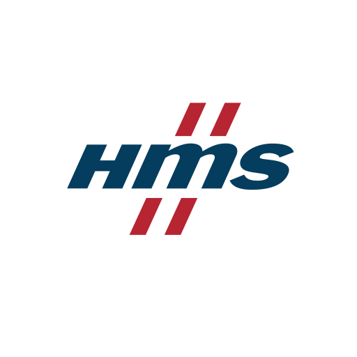 HMS Networks logo