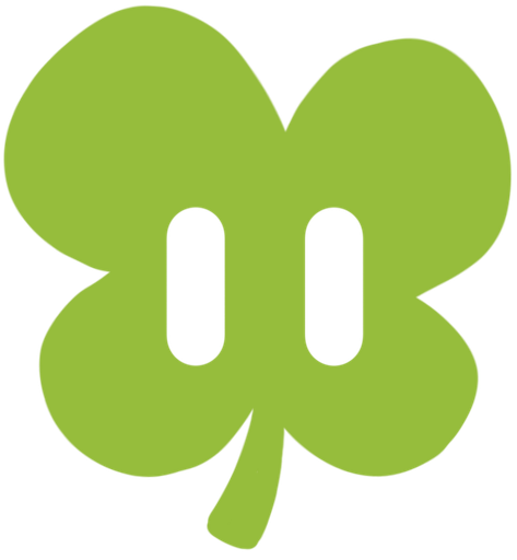 Nori logo