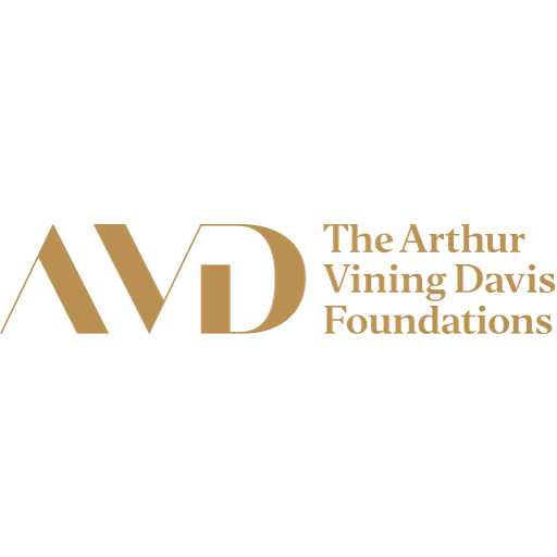 Arthur Vining Davis Foundations logo