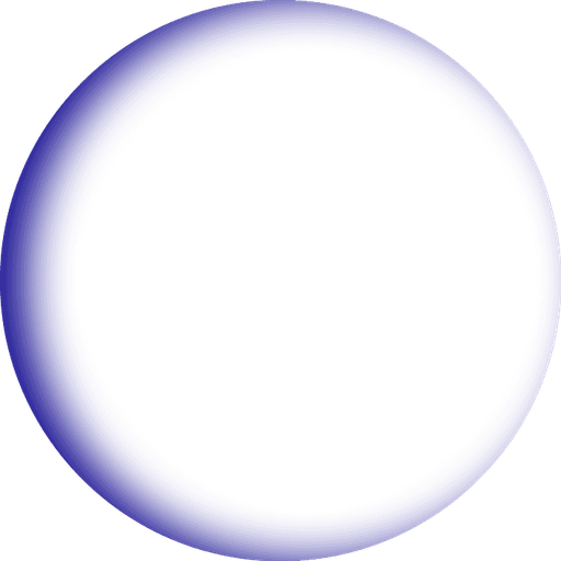 Chariot Claims logo
