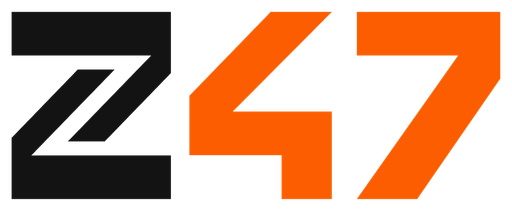 DeVC logo