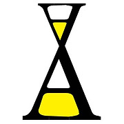 Alchemista Partners logo