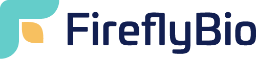 Firefly Bio logo