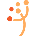 Seshaasai logo