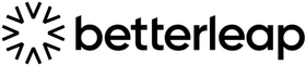 Betterleap