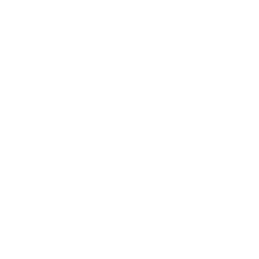 Life is Beautiful
