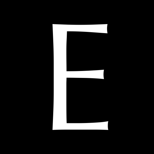 Emaar Development logo