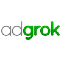 AdGrok