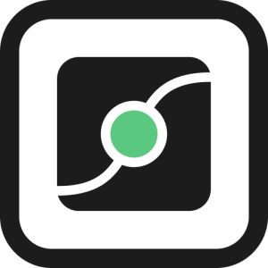 e-peas logo