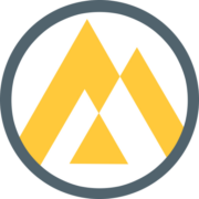 Riley Gold Corp. logo