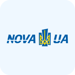 Nova UA Federal Credit Union logo