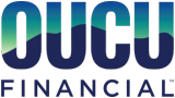 OUCU Financial logo