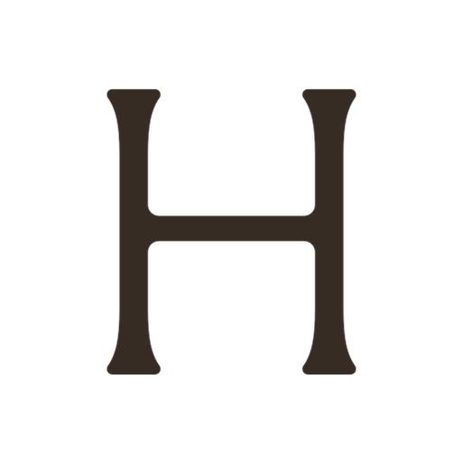 Havenly logo