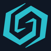 Stunlock Studios logo