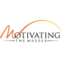 Motivating The Masses logo