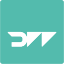 Deepwater Corrosion Services logo