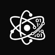 Atoms & Bits Capital