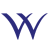 Welspun Specialty Solutions logo