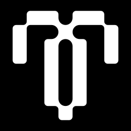 CockroachDB logo