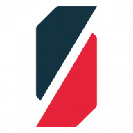 Dronehub