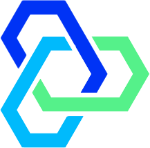 Synfini logo