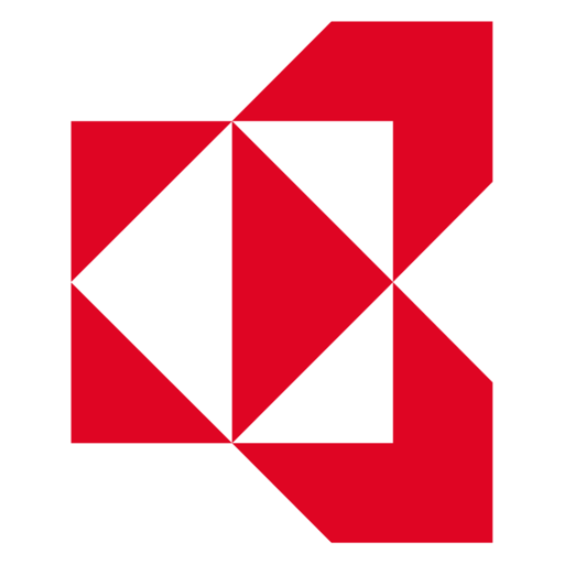 KYOCERA AVX logo