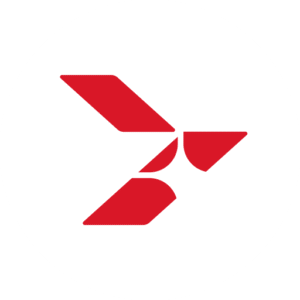 Laserion logo