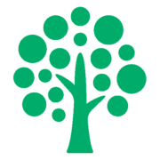Kennebunk Savings logo