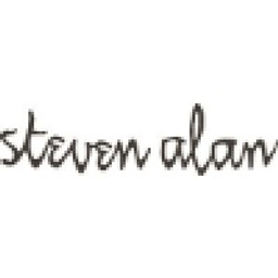 Steven Madden