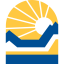Valle del Sol logo