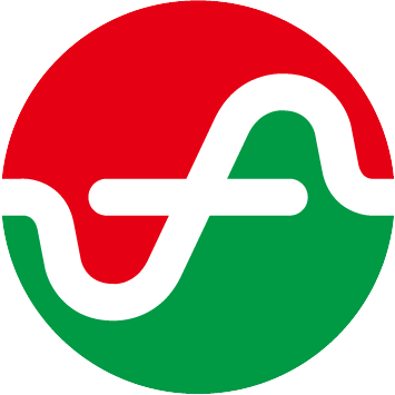 Menicon logo